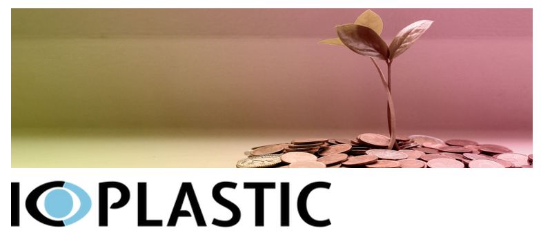 banner cost icplastic 800 | WebJET CMS