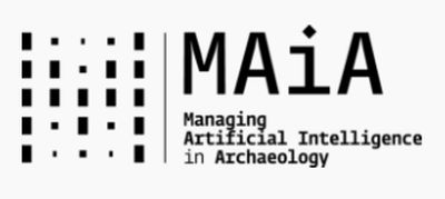 banner cost maia 400 | WebJET CMS