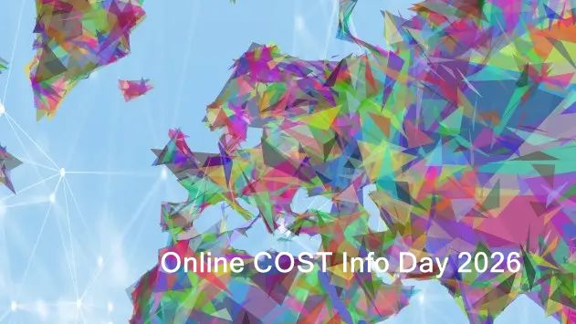 banner cost online infoday 2026 600 | WebJET CMS