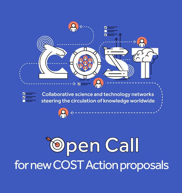 banner cost open call sprava 600 | WebJET CMS