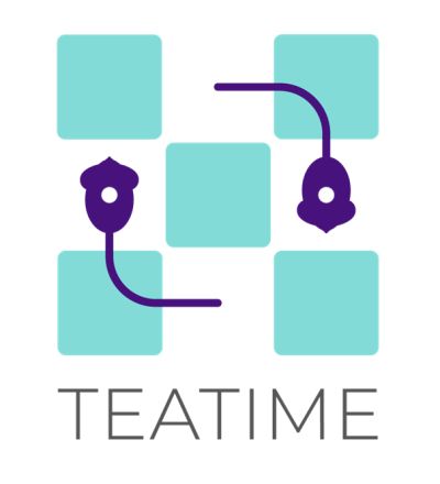 banner cost teatime 400 | WebJET CMS