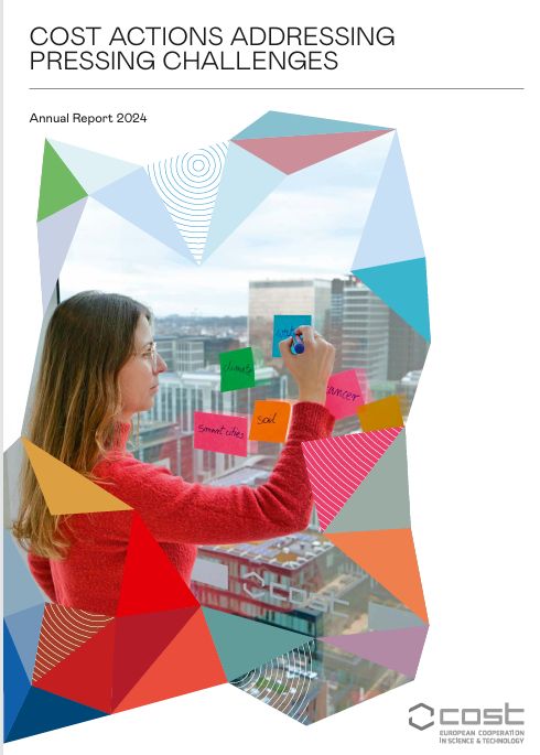 banner cost vyrocna sprava 2024 700 | WebJET CMS