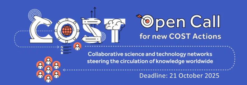 banner cost vyzva 2025 800 | WebJET CMS