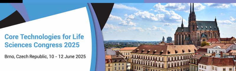 banner ctls 2025 800 | WebJET CMS