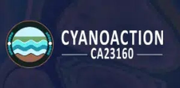 banner cyanoaction 600 | WebJET CMS