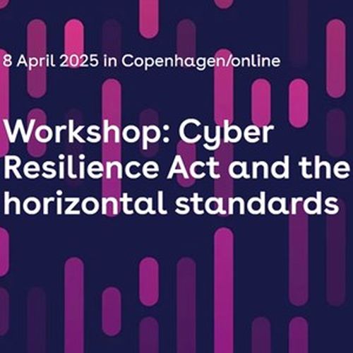 banner cyber resilience 500 | WebJET CMS