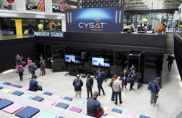 banner cysat 2025 600 | WebJET CMS