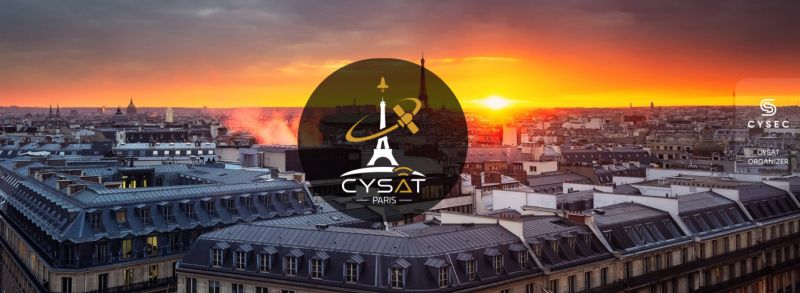 banner cysat pariz 2026 800 | WebJET CMS