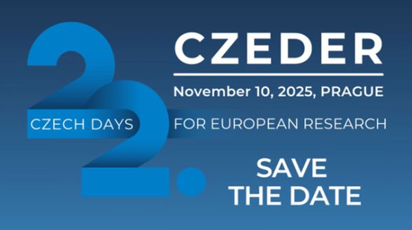 banner czeder 2025 600 | WebJET CMS