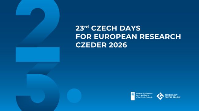 banner czeder 2026 650 | WebJET CMS
