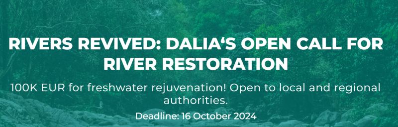 banner dalia danube 800 | WebJET CMS