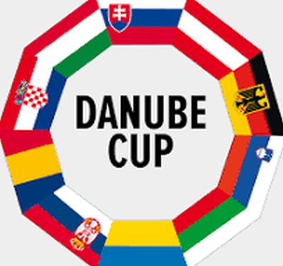 banner danube cup 400 | WebJET CMS