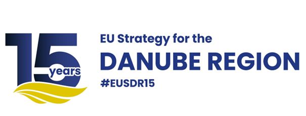banner danube region 15 rokov 600 | WebJET CMS