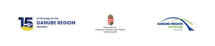 banner danube region invazne druhy 800 | WebJET CMS