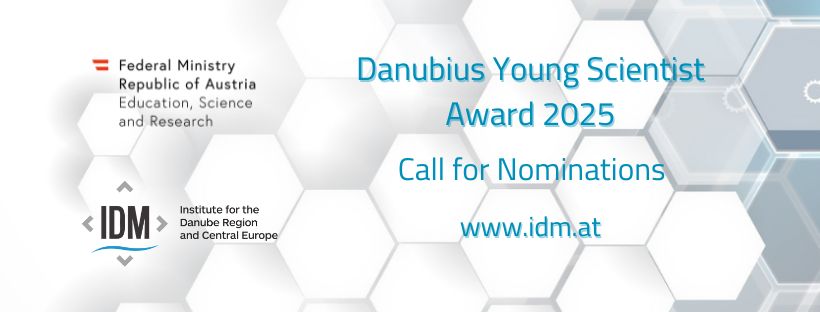banner danubia awards 2025 800 | WebJET CMS