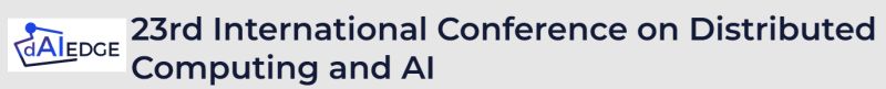 banner ddaiedge 23rd international conference on distributed computing ai 800 | WebJET CMS
