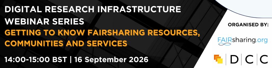 banner ddc digital research infrastructure dri webinar series 800 | WebJET CMS