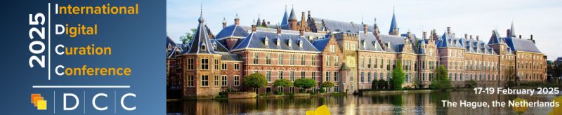 banner ddc konf 800 | WebJET CMS