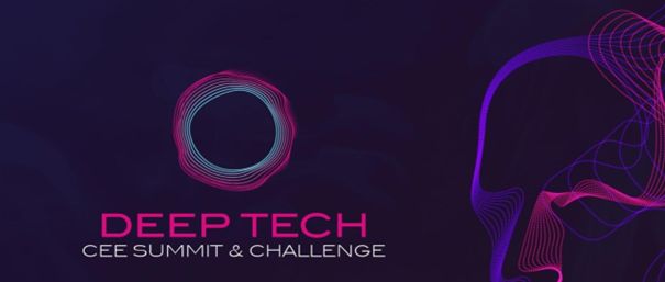 banner deeptechsummit 600 | WebJET CMS