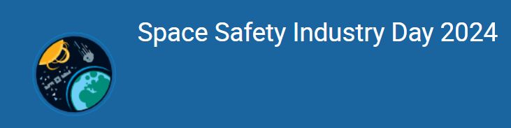 banner den vesmirnej bezpecnosti 700 | WebJET CMS