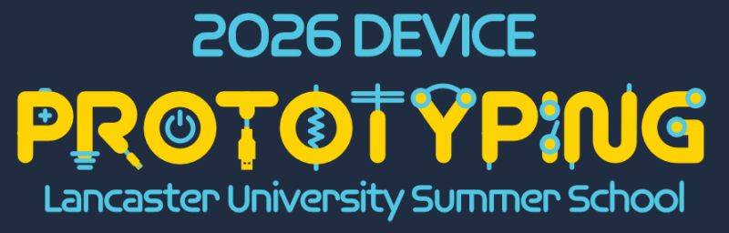 banner device prototyp summer school 800 | WebJET CMS