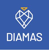 banner diamas 200 | WebJET CMS banner DIAMAS