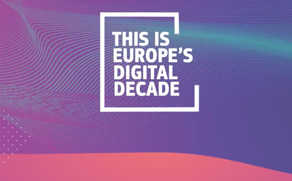 banner digital decade 500 | WebJET CMS banner Digitálna dekáda EÚ