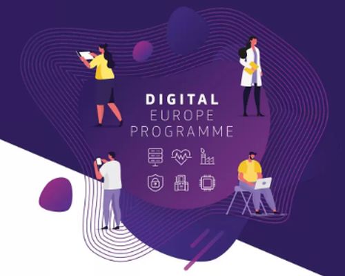 banner digital europe webinar 500 | WebJET CMS