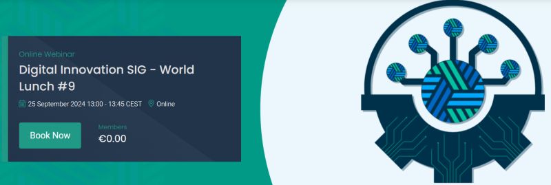 banner digital innovation sig 800 | WebJET CMS