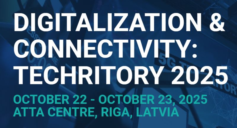 banner digitalization connectivity techritory 2025 800 | WebJET CMS