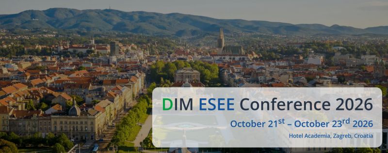 banner dim essee 2026 800 | WebJET CMS