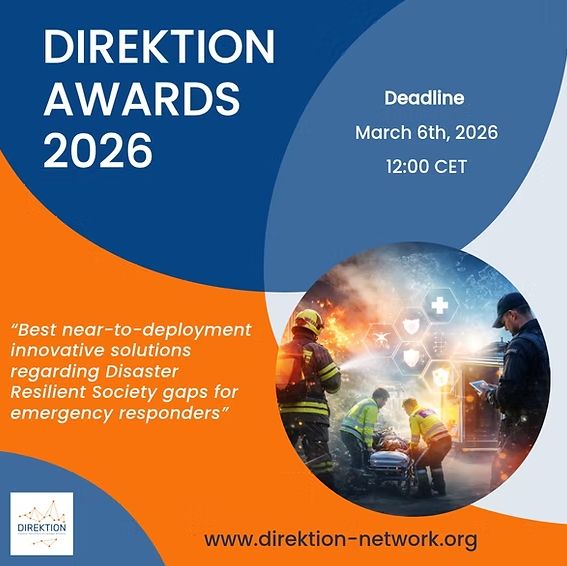 banner directon award 2026 600 | WebJET CMS