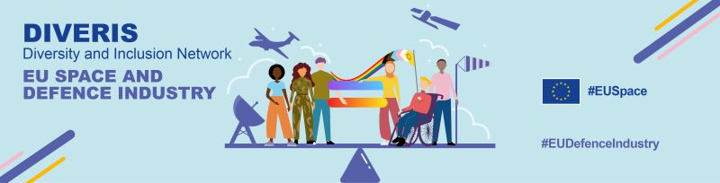 banner diveris annual meeting 2026 800 | WebJET CMS