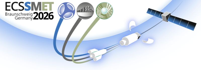 banner dll ecssmet 2026 800 | WebJET CMS