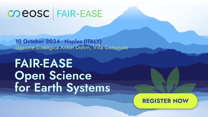 banner dod fair ease 700 | WebJET CMS