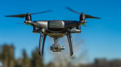 banner dron 400 png | WebJET CMS banner Drone Show