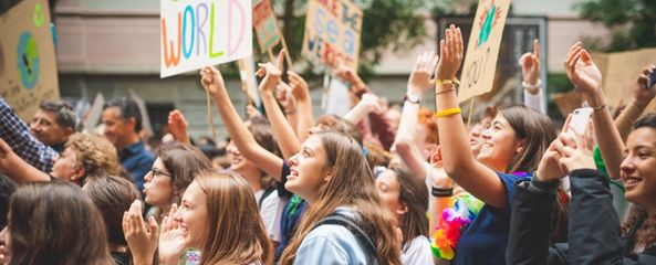 banner dunajska rada mladeze 700 | WebJET CMS