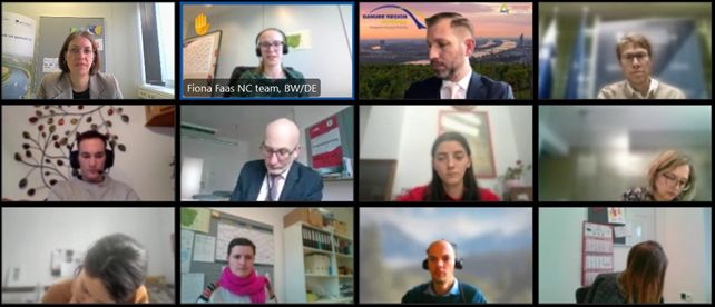 banner dunajskej rady mladeze 600 | WebJET CMS