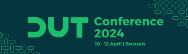 banner dut conference 2024 600 | WebJET CMS