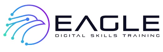banner eagle digital skills training 500 | WebJET CMS