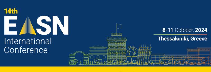 banner easn grecko 800 | WebJET CMS