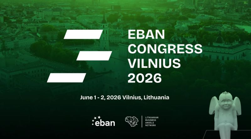 banner eban congress vilnius 2026 800 | WebJET CMS