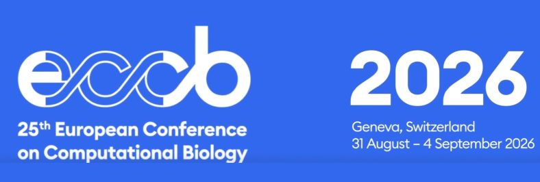banner eccb 2026 800 | WebJET CMS