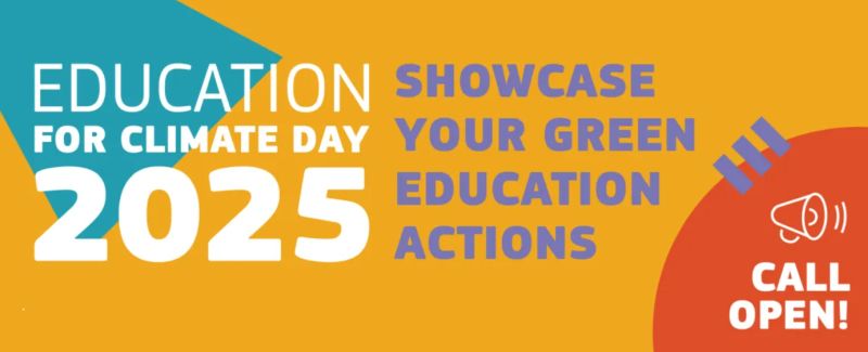 banner education fot climate day 2025 600 | WebJET CMS