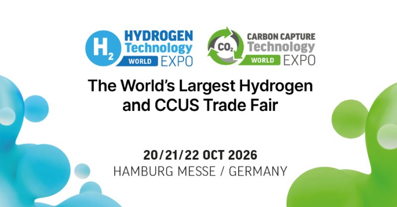 banner een hydrogen ccus connect 2026 800 | WebJET CMS