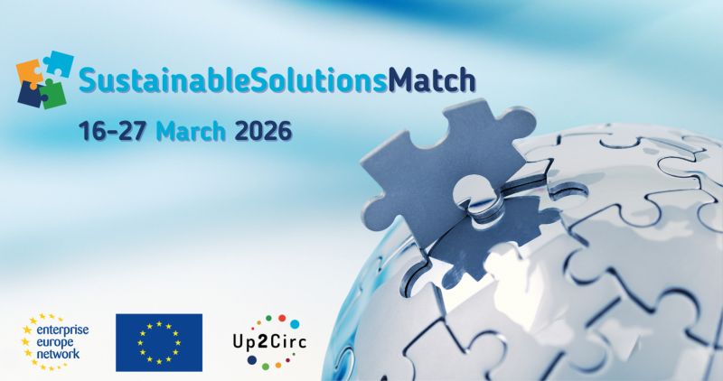 banner een sustainablesolutionsmatch 800 | WebJET CMS