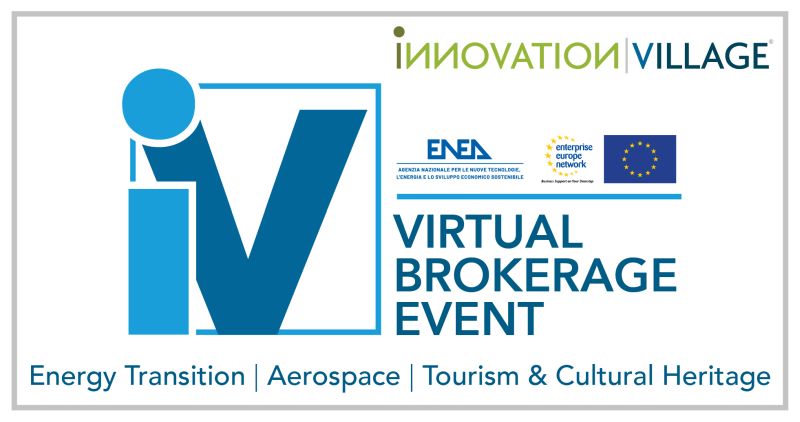 banner een virtual brokerage event innovation village 2026 800 | WebJET CMS