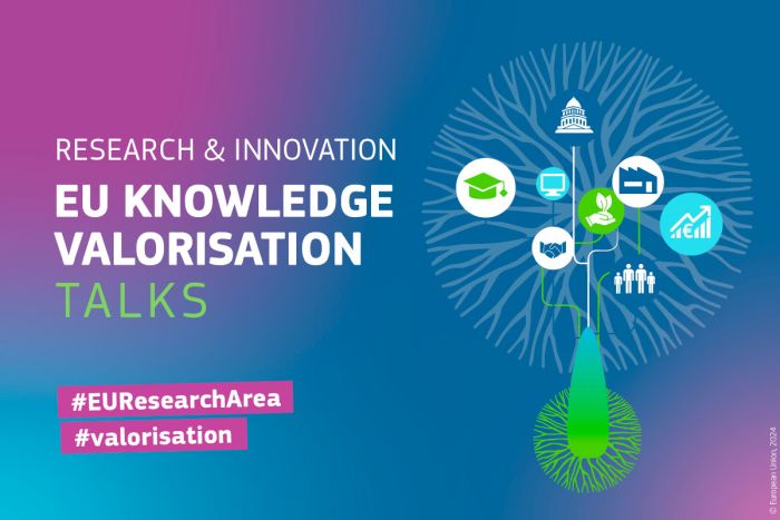 banner efektivne modely 700 | WebJET CMS