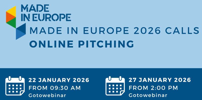 banner effra made europe online pitching events 800 | WebJET CMS