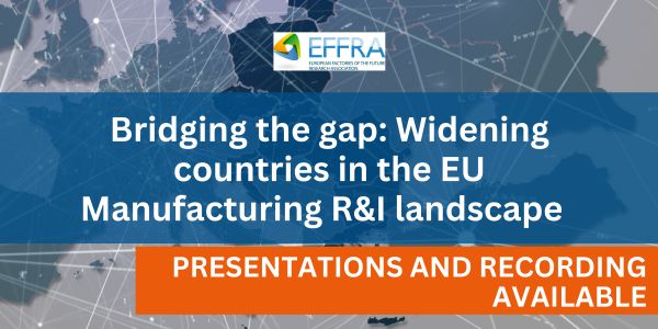 banner effra prezentacie 600 | WebJET CMS